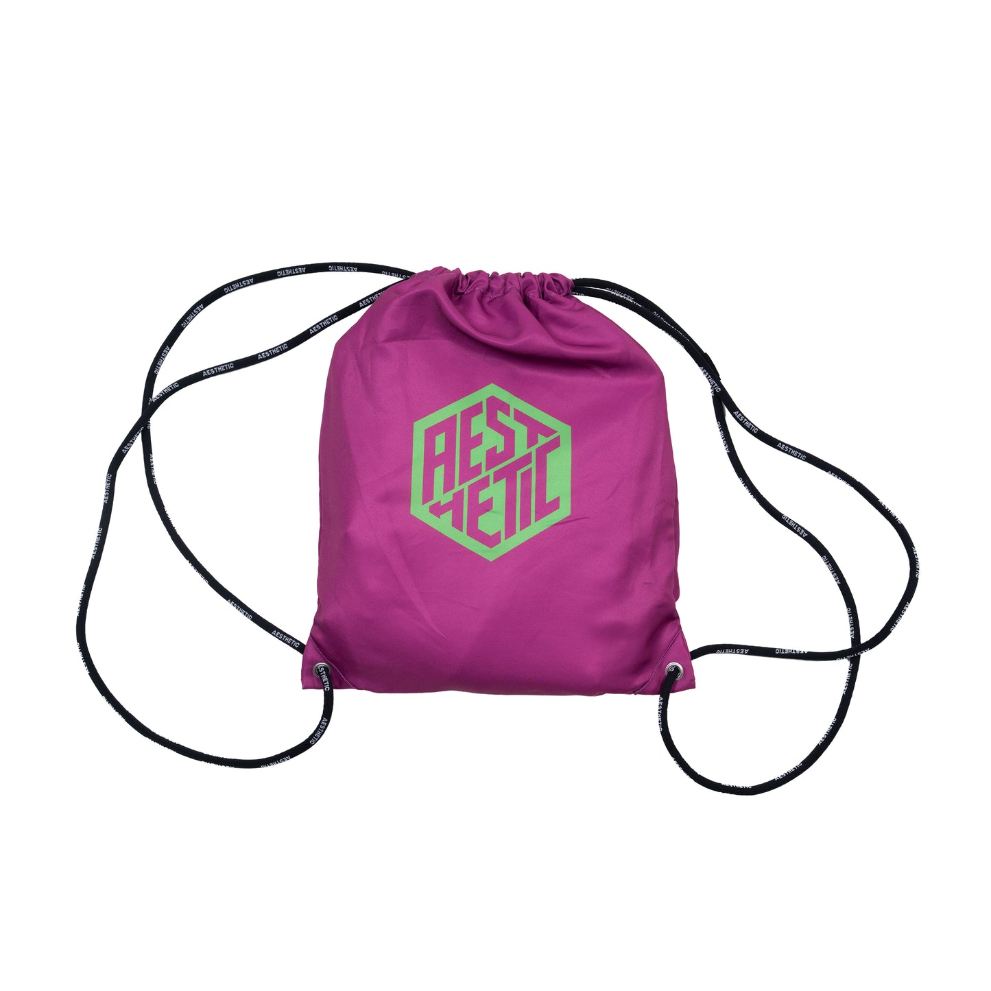 Gi White Kids - Alpha Gi Set