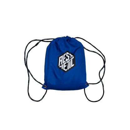 Gi Navy Adults - Alpha Gi Set