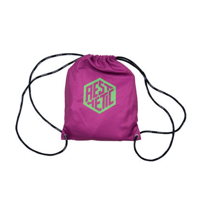 Gi White Kids - Alpha Gi Set