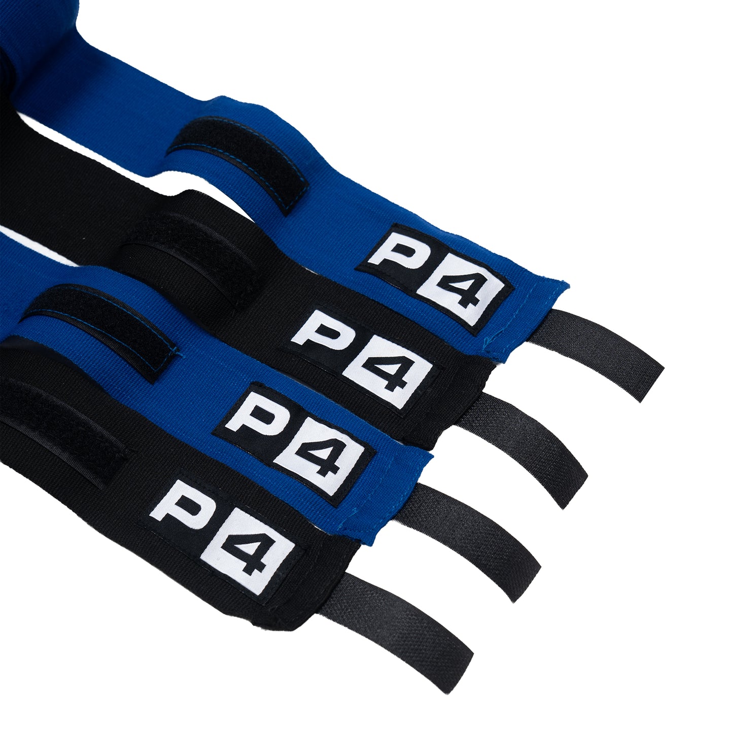 Boxing Handwraps