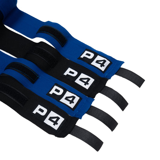 Boxing Handwraps