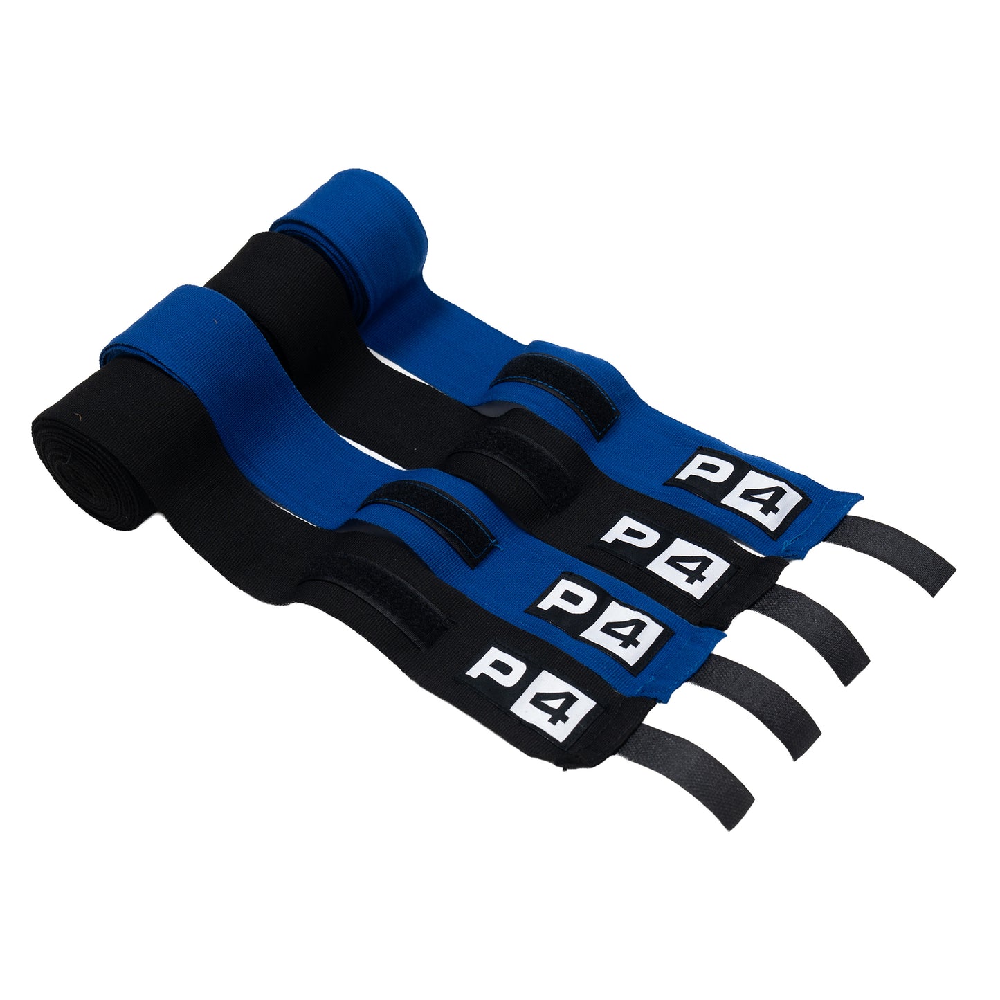 Boxing Handwraps