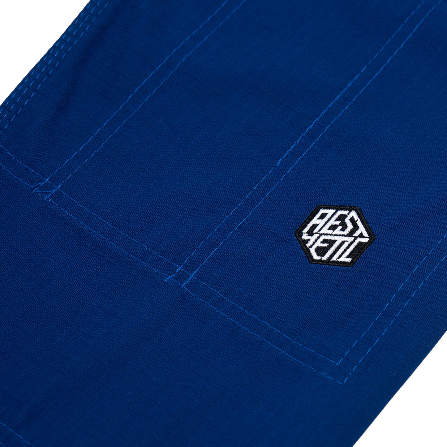 Gi Navy Adults - Alpha Gi Set