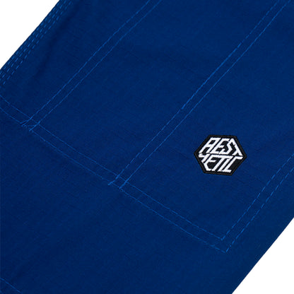 Gi Navy Adults - Alpha Gi Set