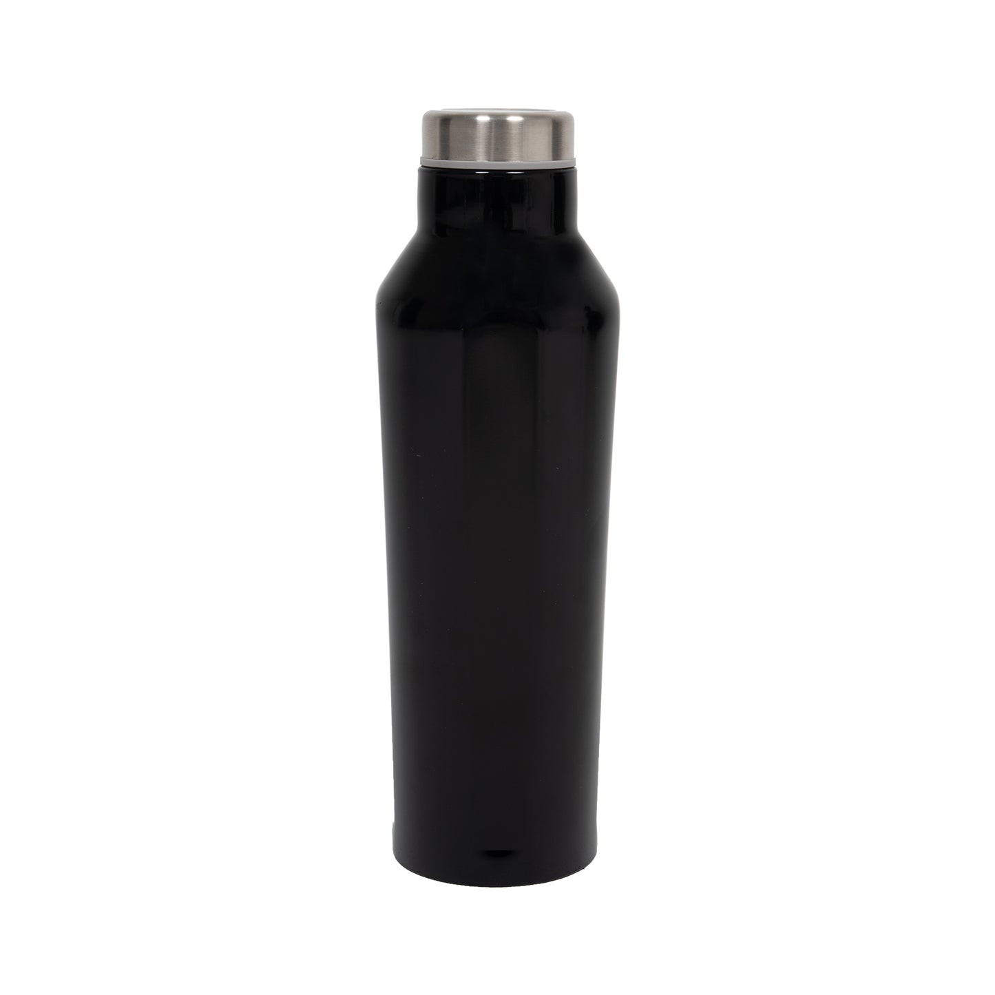 P4P Black Tumbler