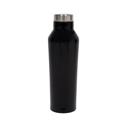 P4P Black Tumbler