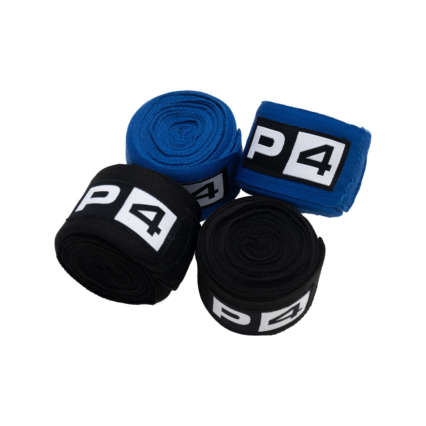 Boxing Handwraps