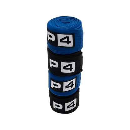 Boxing Handwraps