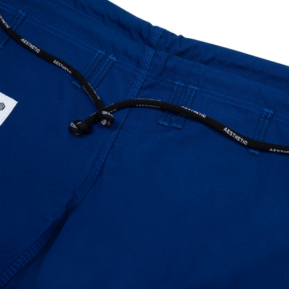 Gi Navy Adults - Alpha Gi Set