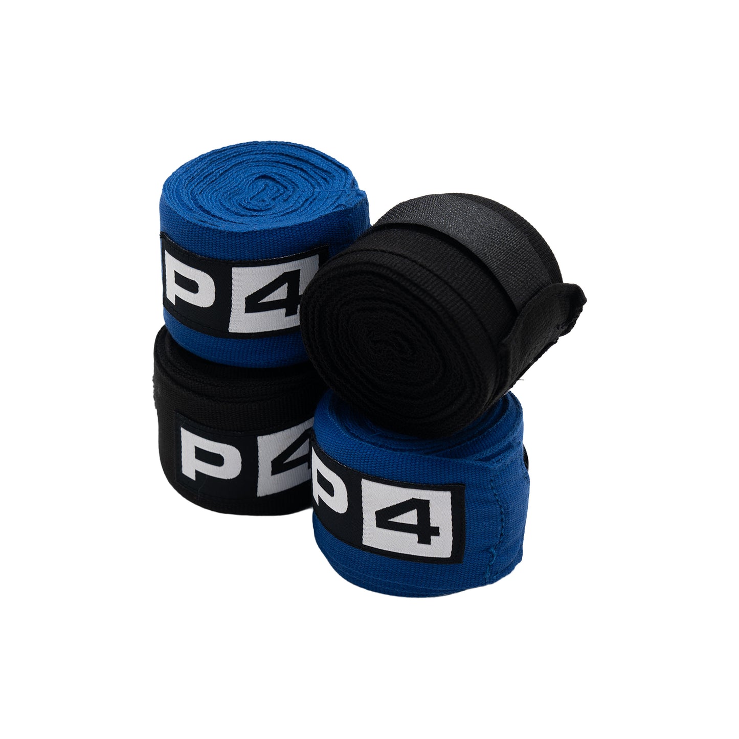 Boxing Handwraps