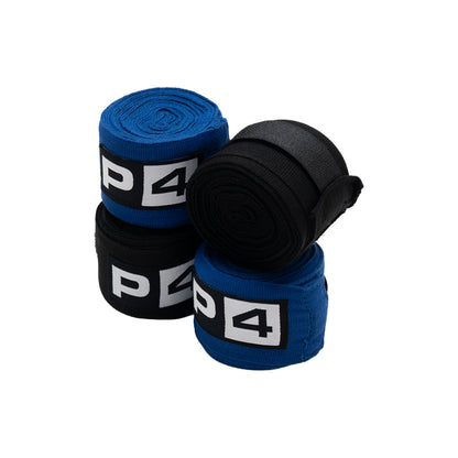Boxing Handwraps