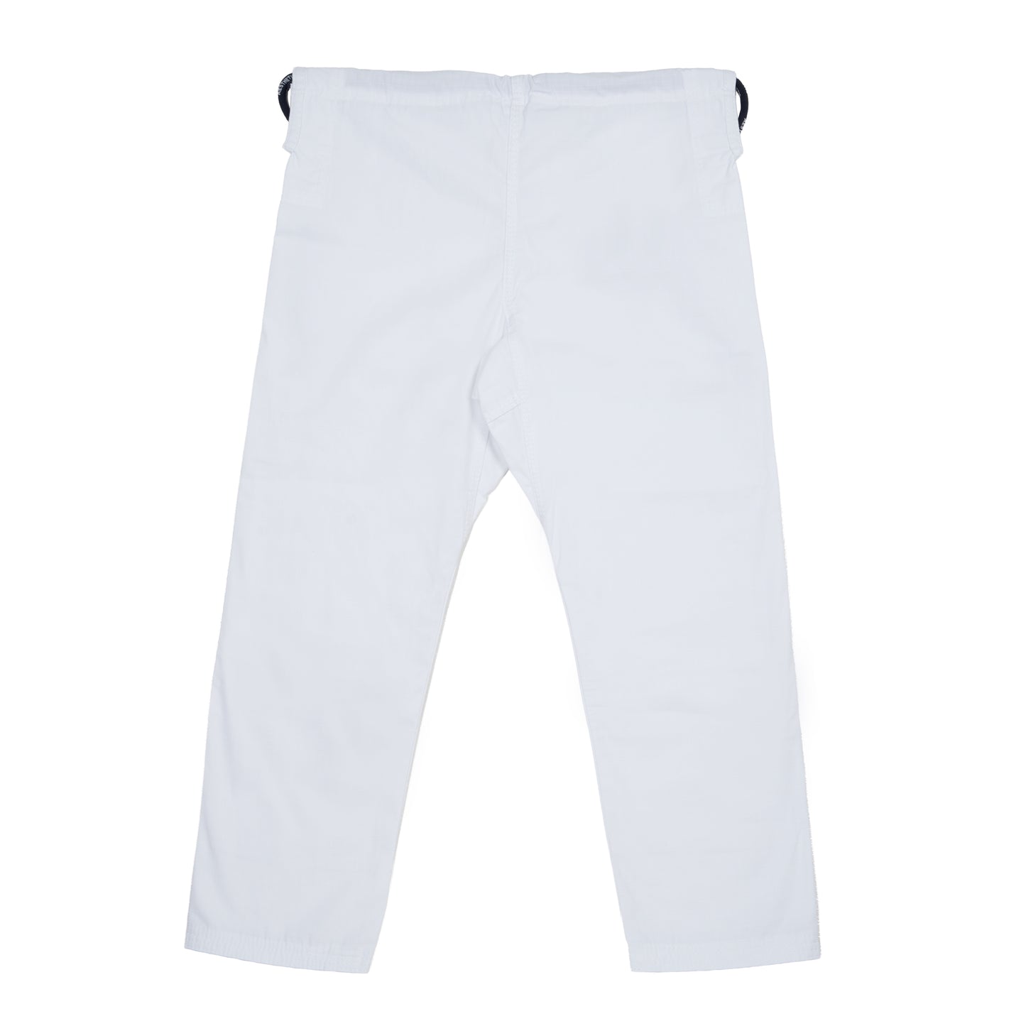 Gi White Kids - Alpha Gi Set