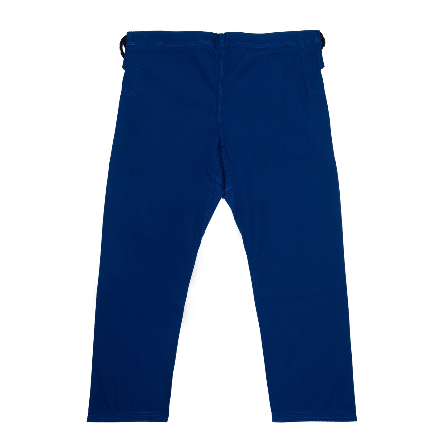 Gi Navy Adults - Alpha Gi Set