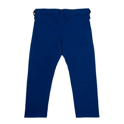 Gi Navy Adults - Alpha Gi Set