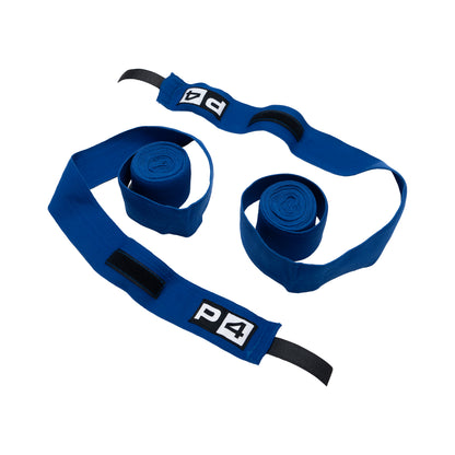 Boxing Handwraps