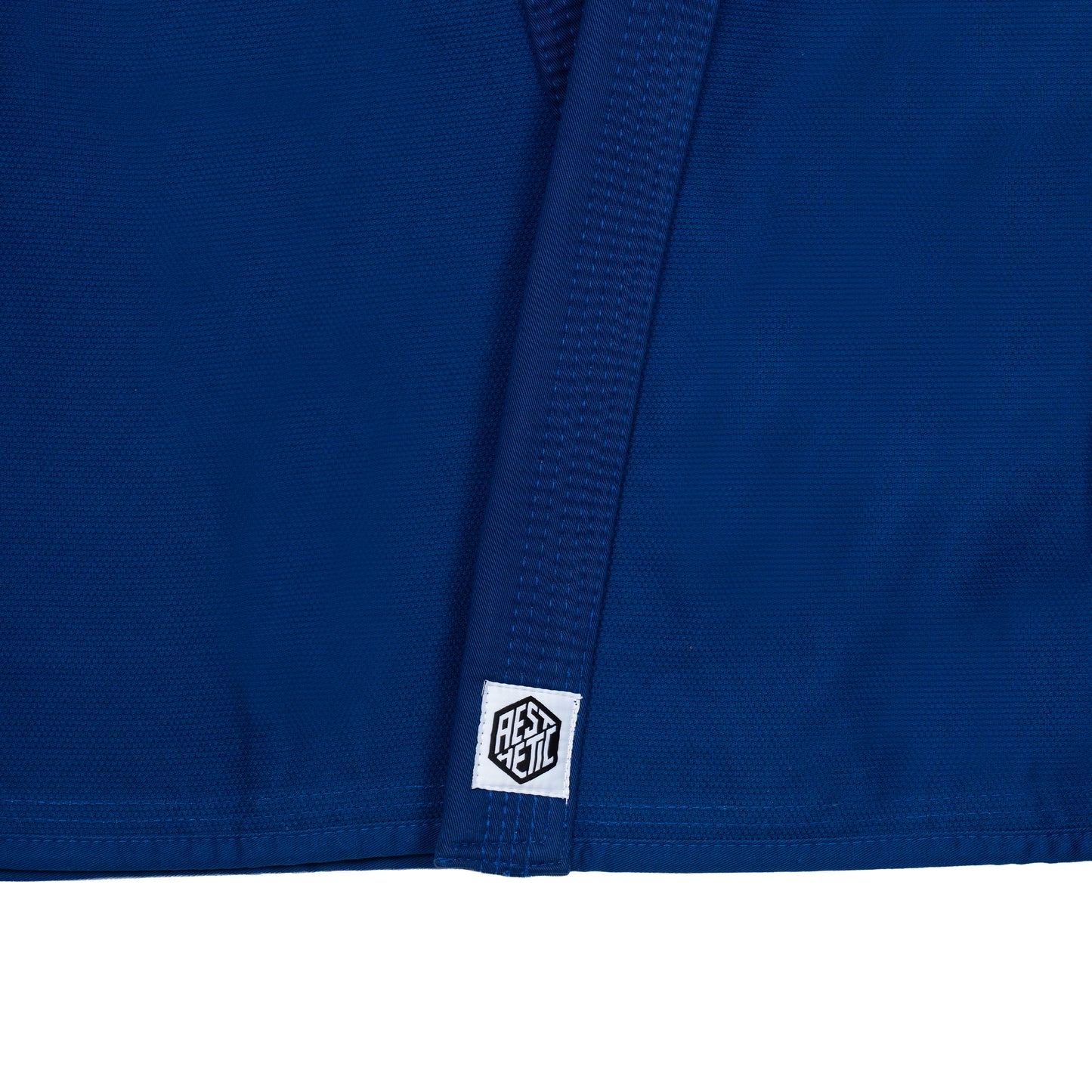 Gi Navy Adults - Alpha Gi Set
