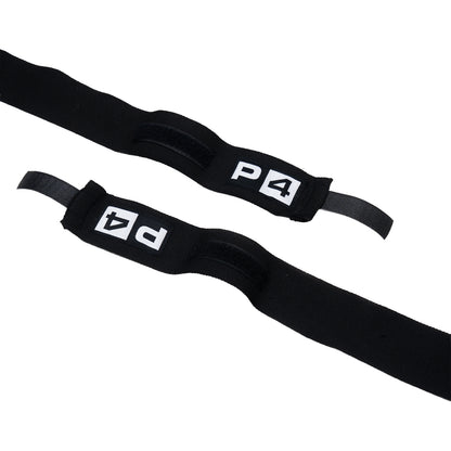 Boxing Handwraps