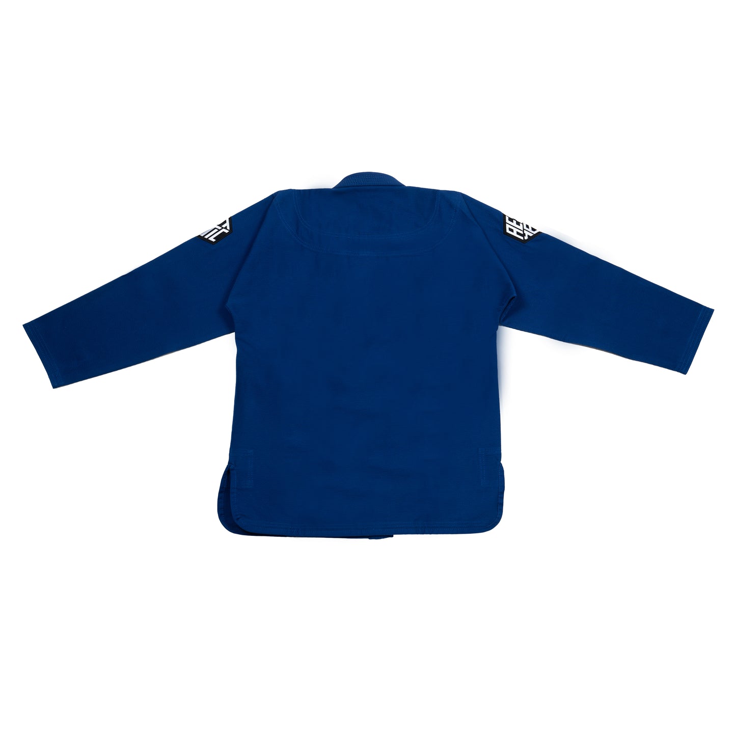 Gi Navy Adults - Alpha Gi Set